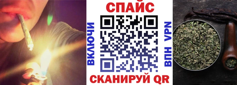 БУТИРАТ 1.4BDO Артём